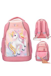 Related product image Top Model School Bags