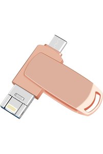 صورة المنتج ذات الصلة Generic محركات أقراص فلاش USB