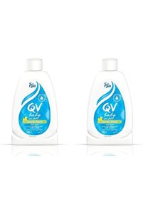 صورة المنتج ذات الصلة Generic أكسسوارات حمام للأطفال