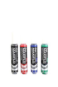 Related product image Pentel Colored Pencils