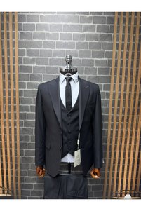 Related product image Dupont Suits