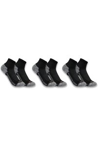 Related product image Generic Socks