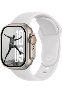 Related product image Generic Smartwatch Bands