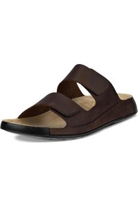 Related product image Generic Sandals