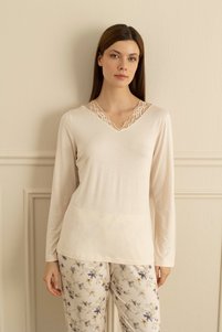 Related product image Sevim Pajama Sets