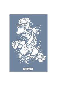 Related product image Cadence Boya Artistic Papers & Pens
