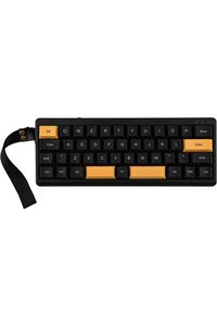 Related product image Generic Keyboards