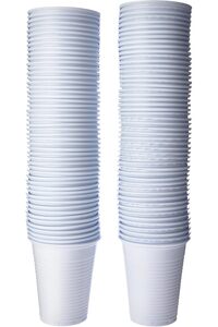 صورة المنتج ذات الصلة Generic كؤوس