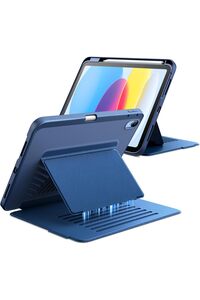 Related product image Generic Tablet Cases