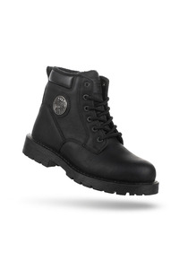 Related product image Elit Boots