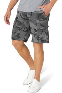 Related product image Generic Shorts