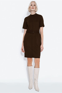 Related product image Naramaxx Dresses