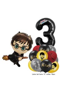 Related product image Choice Balloons