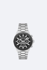 Related product image Avva Watches