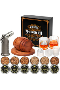 Related product image Gift Basket