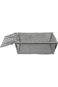 صورة المنتج ذات الصلة Generic سماد