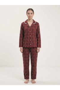 Related product image Sevim Pajama Sets