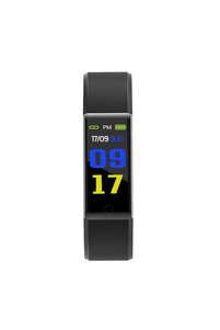 Related product image Celly Smartwatches