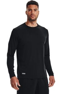Related product image Generic T-Shirts