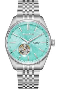 Related product image Quantum Watches