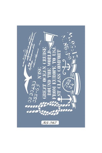 Related product image Cadence Boya Artistic Papers & Pens