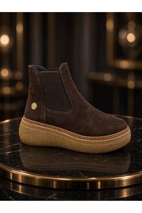 Related product image Mammamia Boots