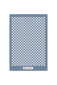 Related product image Cadence Boya Artistic Papers & Pens