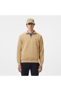 Related product image Lacoste Sweatshirts