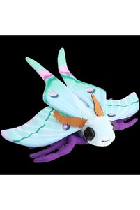 Related product image Choice Plush Toys