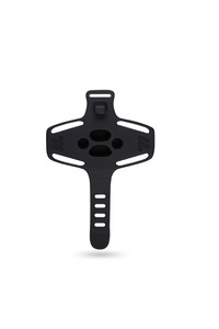 Related product image Choice Bicycle Accessory