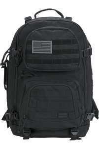 Related product image Generic Laptop Bags