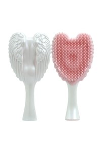 Related product image Choice Hair Brushes and Combs