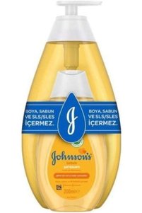 صورة المنتج ذات الصلة Generic أكسسوارات حمام للأطفال