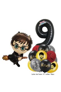 Related product image Choice Balloons