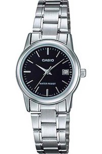 Related product image Generic Watches