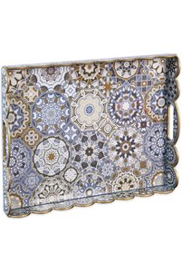 صورة المنتج ذات الصلة Generic صواني