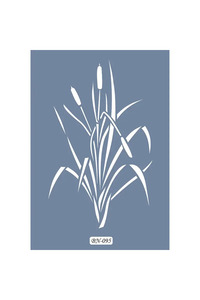 Related product image Cadence Boya Artistic Papers & Pens