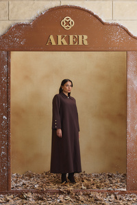 Related product image Aker Raincoats