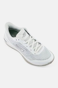 Related product image Skechers Tennis Shoes