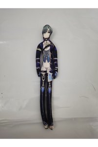 Related product image Choice Plush Toys