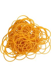صورة المنتج ذات الصلة Generic لوازم مكتبية