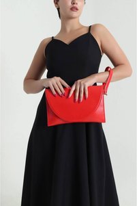 Related product image Fiori Shoulder Bags