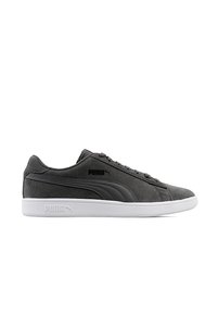 Related product image Puma Sneakers