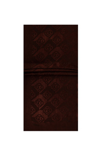 Related product image Aker Shawls
