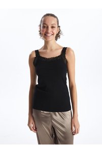 Related product image LC Waikiki Undershirt
