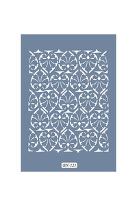 Related product image Cadence Boya Artistic Papers & Pens