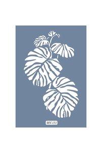 Related product image Cadence Boya Artistic Papers & Pens