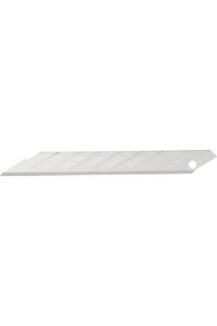 Related product image Generic Sheet & Foam Cutting