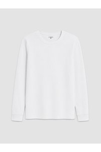 Related product image LC Waikiki T-Shirts