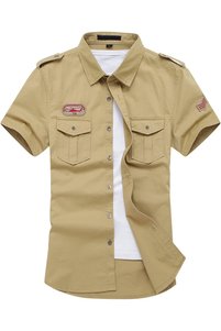 Related product image Generic Shirts